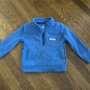 Vineyard Vines Pullover